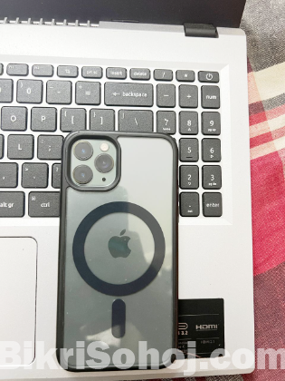 IPhone 11Pro